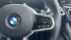 BMW 4 Series 420i M Sport 5dr Step Auto [Pro Pack] Petrol Hatchback